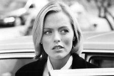 Lethal Weapon 2 Patsy Kensit 24x36 inch Poster picture