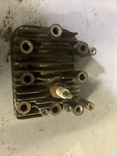 Briggs And Stratton 6.75 Hp Head Without Bolts picture