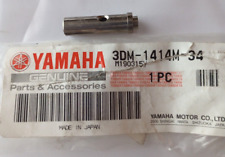 Yamaha XVS650 Main Nozzle NOS 3DM-1414M-34 (L-6712) picture