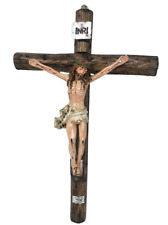 Jesus En La Cruz15