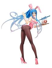 Arpeggio of Blue Steel Mental Model Takao BunnyStyle Event Limited Figure picture