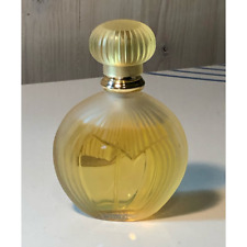 Vintage Nina by Nina Ricci 75ml 2.5oz spray Lalique Bottle made in France picture