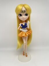 Bandai Exclusive Pullip Sailor Venus Doll from Japan picture