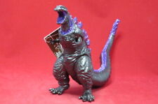 Tagged Shin Godzilla 2016 Climax ver. 2020 Heavy Paint Specification Monster S picture