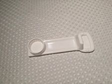Pampered Chef Easy Opener #2590 Magnetic Bottle Can Opener Tool Kitchen Gadget picture