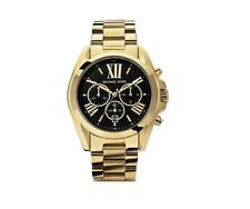 Michael Kors Bradshaw MK5739 Wrist Watch for Women picture