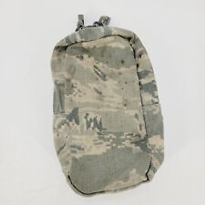 USAF ABU DFLCS Vertical Medical Pouch MOLLE DF-LCS MMP Utility picture