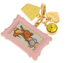 Samantha Thavasa Tom And Jerry Charm Picture Frame picture