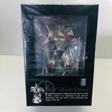 Kinnikuman Figure King of Devil Special color CCP Muscular Collection CMC   picture