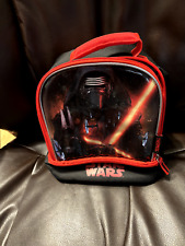 vintage star wars lunch box picture