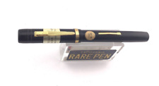 Vintage ECLIPSE Fountain Pen NEW OLD STOCK STICKERED picture