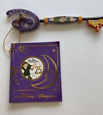 Disney The Hunchback of Notre Dame 25th Collectible Key Special Edition New Tag picture