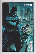 BATMAN 125-149 NM Zdarsky comics sold SEPARATELY you PICK picture