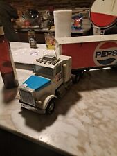 nylint pepsi truck picture