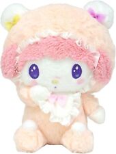 Sanrio Character My Sweet Piano Stuffed Toy S Angel Baby Plush Doll Pre-order picture