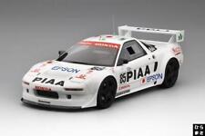 1/18 HONDA NSX GT2 Le Mans 24 Hours 1995 Nakajima Racing #85 mini car picture