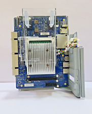 ARISTOCRAT GEN8 CPU CARRIER BOARD picture