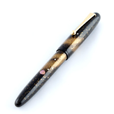 NAMIKI YUKARI COLLECTION MILKY WAY RADEN NEW BOX AND PAPERS NIB F picture