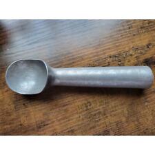 The Pampered Chef Heavy Aluminum Ice Cream Scoop picture