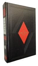 The Karl Marx Library Volume 2 On America and the Civil War 1972 First Edition picture