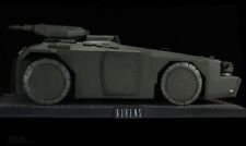 ALIENS 1:18 Scale Model M577 APC Exclusive Format - Hollywood Collectibles Group picture