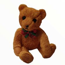 Resin Teddy Bear Figurine 4