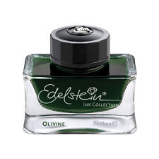 Pelikan Edelstein 2018 Ink of the Year - Olivine - Olive Green - 300674 - New picture