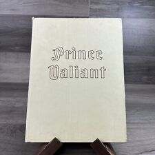 1975 Prince Valiant In the Days of King Arthur FOSTER Harold French Edition picture