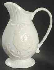 Lenox Butler's Pantry 54 Oz Pitcher 8299320 picture