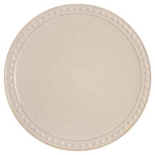 Better Homes and Gardens Amity Dinner Plate 10524466 picture