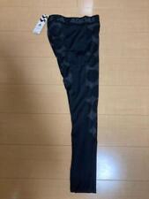 Marimekko Adidas Collaboration Spats M Size picture