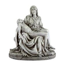 La Pieta by Michelangelo Statue - Museum Grade Replica in Premium picture