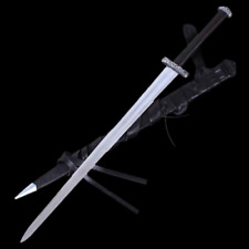 Viking Two Handed Sword / Long Sword picture