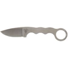 Ka-Bar Snody Fixed Blade Neck Knife w/ Sheath - 5103 picture