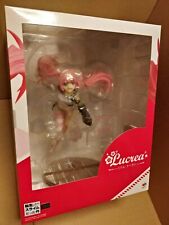 OFFICIAL LUCREA THAT TIME I GOT REINCARNATED AS A SLIME MILIM NAVA FIGURE SEALED picture