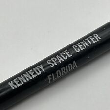 VTG c1960s Ballpoint Pen Kennedy Space Center Florida picture