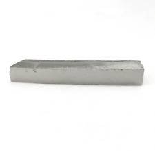 99.94% Tungsten metal chunks 10g picture