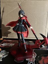 GOOD SMILE COMPANY POP UP PARADE - Ruby Rose Figure *OPENED* picture