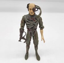 1996 Playmates Star Trek First Contact Movie The Borg Action Figure Toy 6