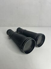 Vintage Binoculars The Conestoga Company Bethlehem Model FG 66 Made In USA picture