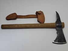 Ranger Knives Renegade Tomahawk picture
