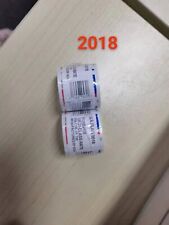 USA！！2018, Coil of 100 with Fast Shipping！！(USA)-KCR8 picture