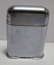 VINTAGE THORENS SWISS LIGHTER picture