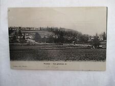 CPA VAL D'OISE 95 PRESLES GENERAL VIEW picture