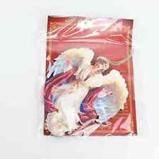 Designocracy, by Dona Gelsinger Peace on Earth Angel Ornament picture
