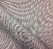 Kravet Woven Blue Basketweave Upholstery Fabric (32570-5) 7.0 yds- $1043 Value picture