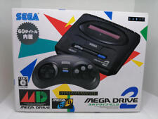 Sega Haa-2524 Mega Drive Mini 2 0625-1 picture