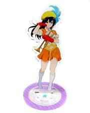 Acrylic Stand Rena Kousaka Sunfes Theatrical Version Sound Euphonium Oath Finale picture