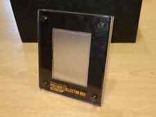 Pokemon Card Display Frame Only Precious Collector Box Sword & Shield  picture