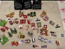 Mega Gross Minis Lot (You pick) 7 for $50 picture